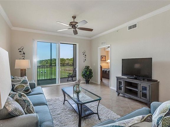 5th image of 10349 Heritage Bay Blvd Unit 2134