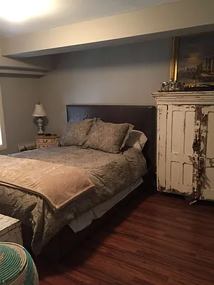 Rented by Owner | media 22