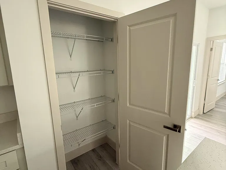 3277 W Gainesville Dr — Photo 18