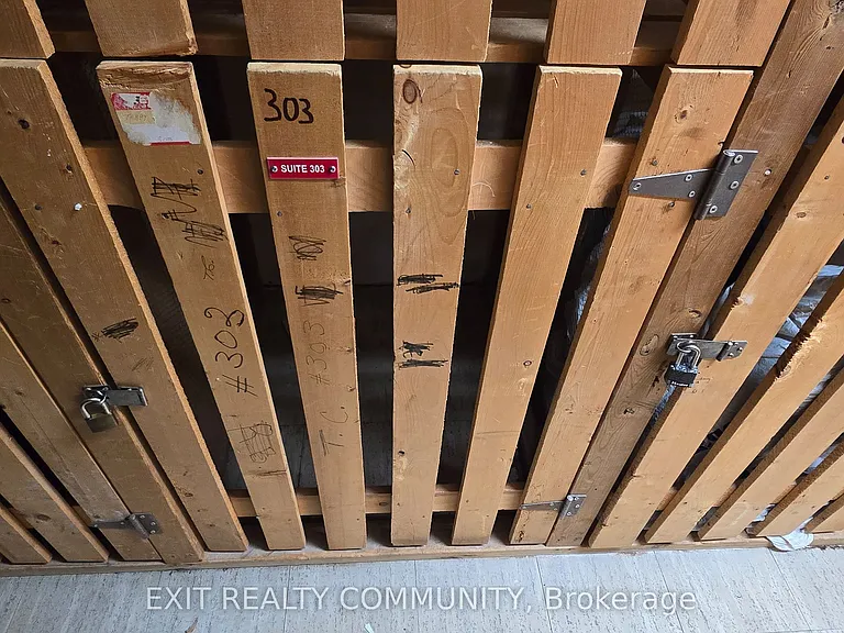 440 Central Ave #303 — Photo 2