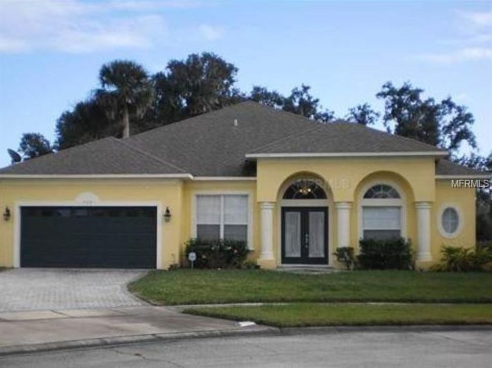 1st image of 2116 Bunker View Ct