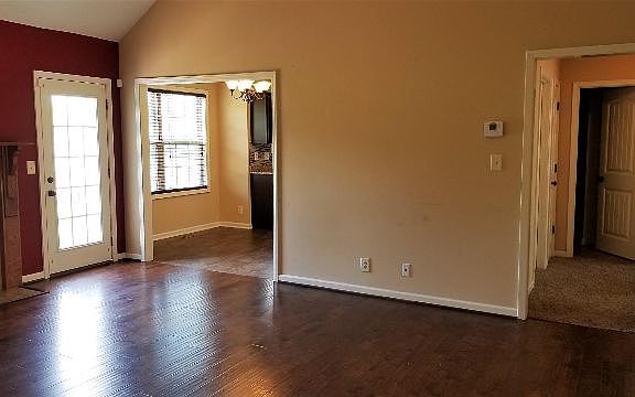 5th image of 1141 Ishee Dr