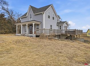 2745 O Street Rd, Seward, NE 68434