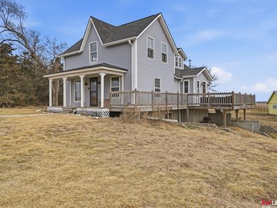 2745 O Street Rd, Seward, NE, 68434