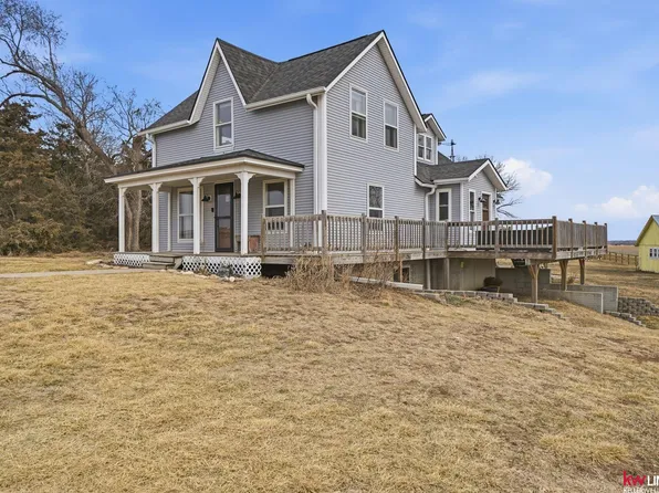 2745 O Street Rd, Seward, NE 68434