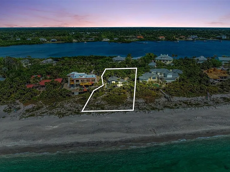 8270 Manasota Key Rd — Photo 71