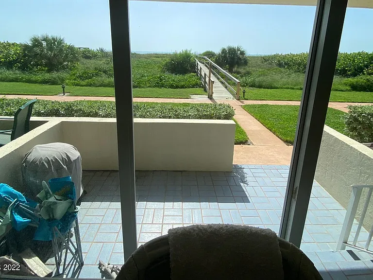 5050 Ocean Beach Blvd #104 — Photo 12