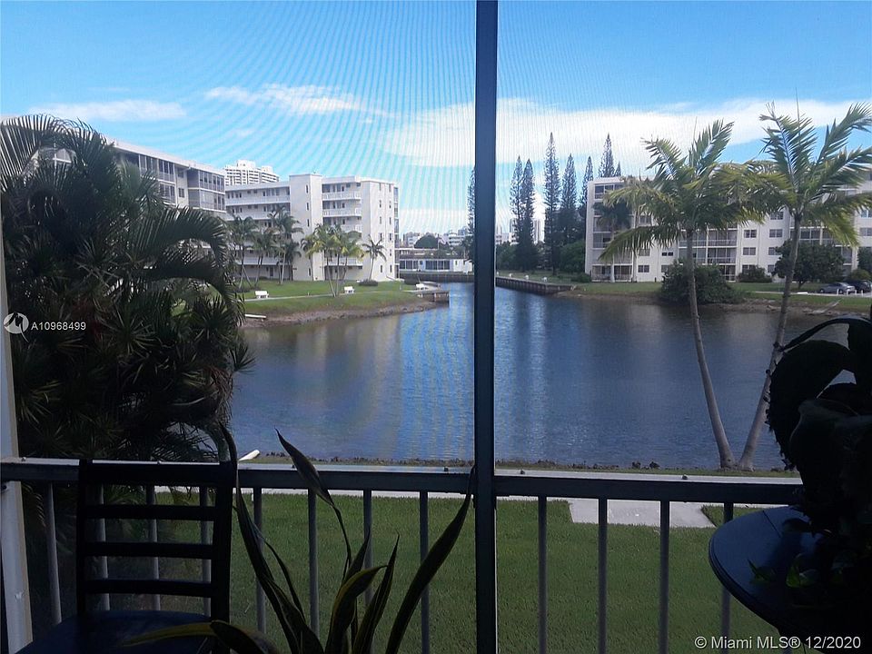 1st image of 2851 Leonard Dr APT J204