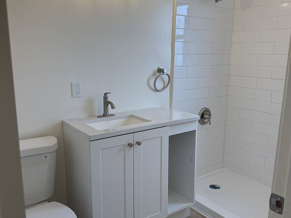 1st image of 3260 Ocean View Blvd APT B