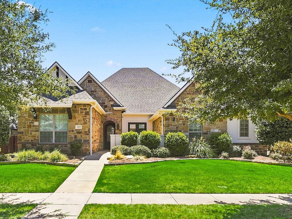 1st image of 412 Nora Ln