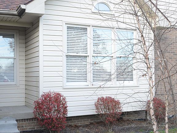 4th image of 149 Blueridge Dr