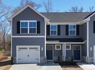 722 Isabel Ct, Anderson, SC 29621