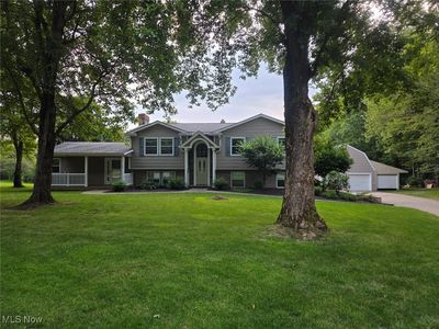 17250 Messenger Rd, Burton, OH, 44023