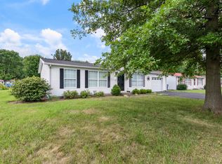 915 E Kentucky St, Princeton, IN 47670