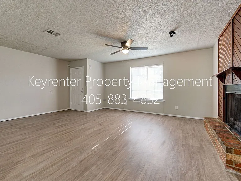 313 Belmont Dr — Photo 25