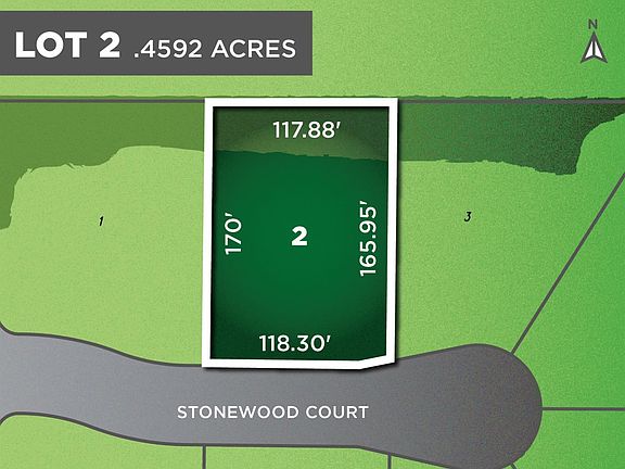 4th image of 9212 Stonewood Ct