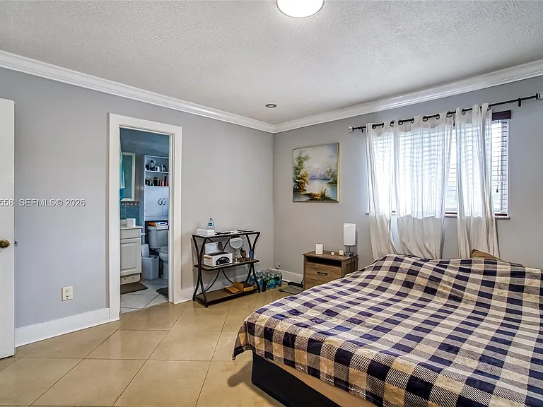 1457 Atlantic Shores Blvd #1 — Photo 14