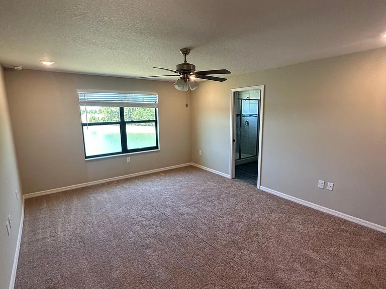 11317 Cay Spruce Way — Photo 7