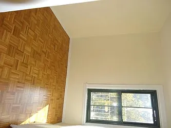 Rented by City & Suburban