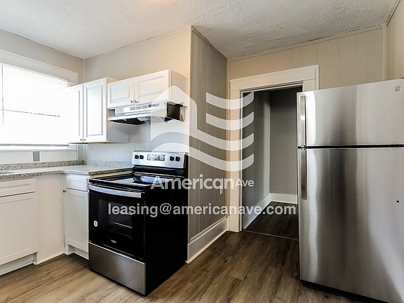 1524874_005_kitchen_13669874.jpg