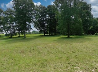 0 Hog Back Ridge Rd, Bethpage, TN 37022