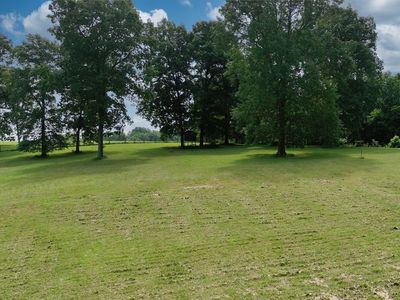 0 Hog Back Ridge Rd, Bethpage, TN, 37022