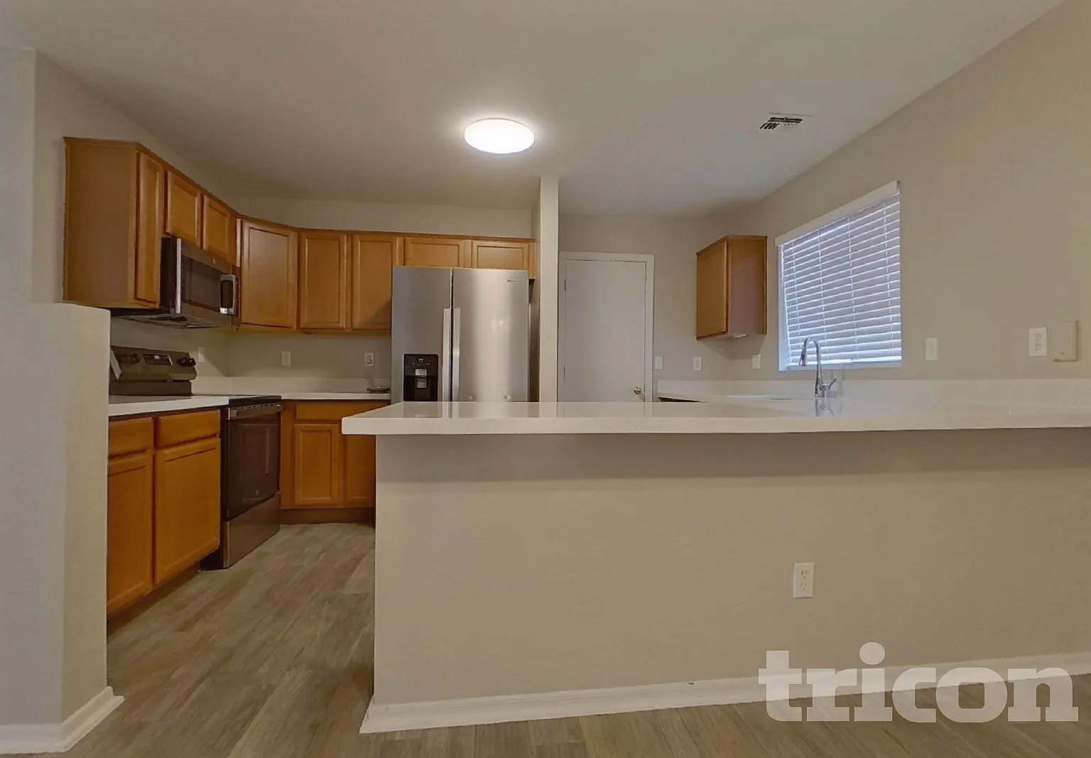 23748 W Pecan Road Buckeye AZ — Photo 4