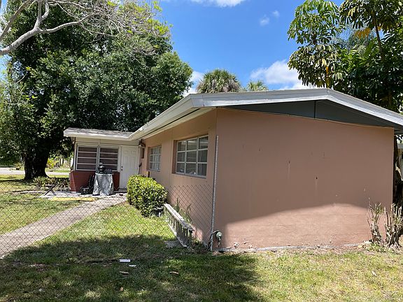 2nd image of 1705 46th Ave