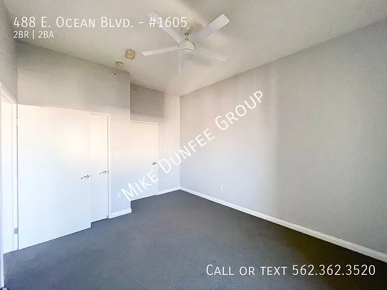 488 E Ocean Blvd #1605 — Photo 13