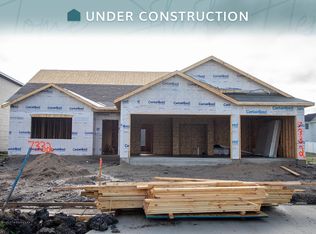 7332 29th St S, Fargo, ND