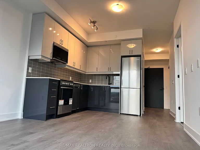 2343 Khalsa Gate E #639 — Photo 8