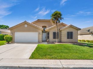 1305 E Riverside Dr UNIT 29, Saint George, UT 84790