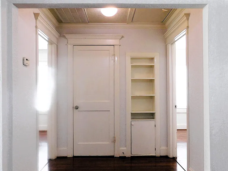 124 N Estelle St — Photo 9