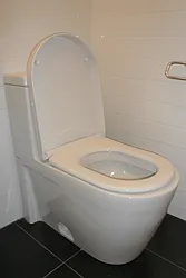 Rented by SAS Properties, Inc.