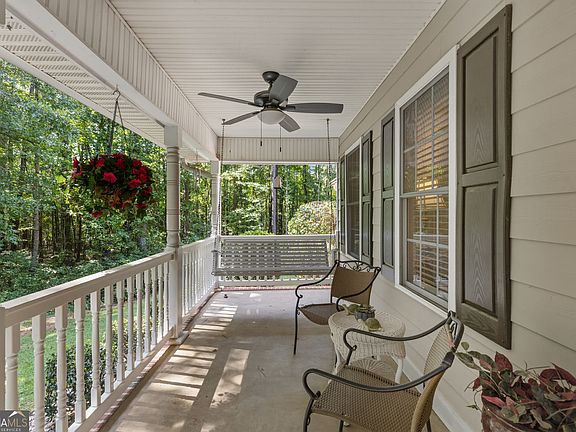 5th image of 1064 Chappell Mill Rd