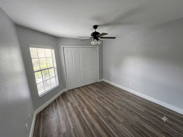 5100 Burchette Rd #2907 — Photo 13