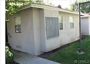 2nd image of 23268 Maribel Ave