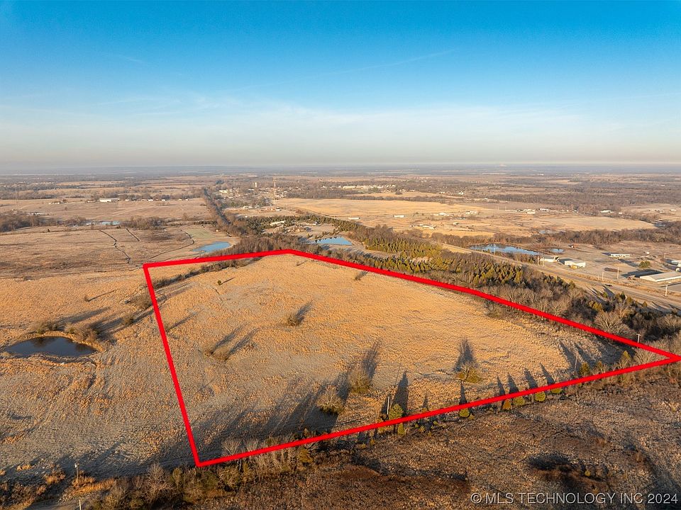 1st image of 1 S 429 East Ave