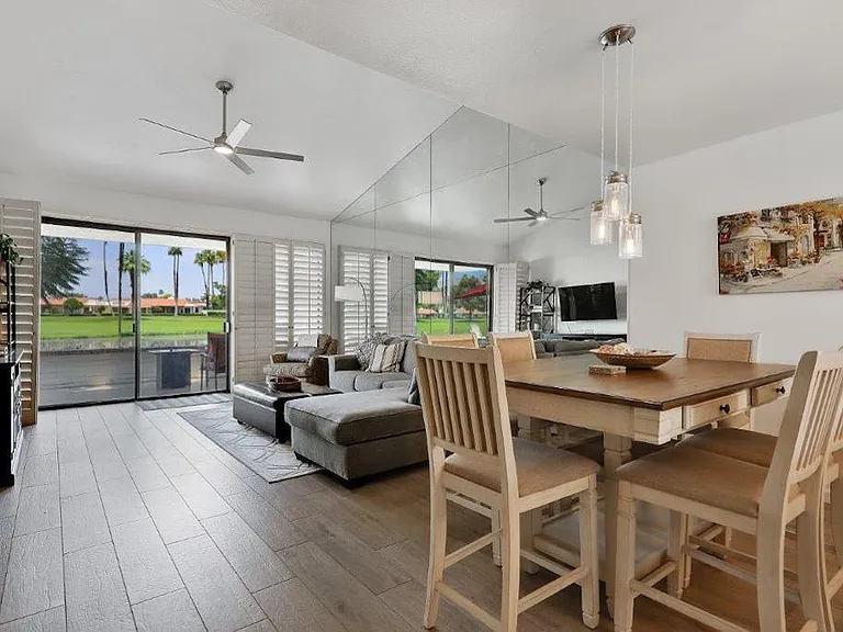 74 Avenida Las Palmas — Photo 6