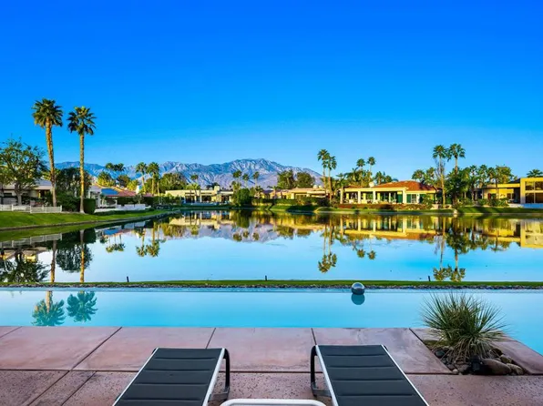 12157 Saint Andrews Dr, Rancho Mirage, CA 92270