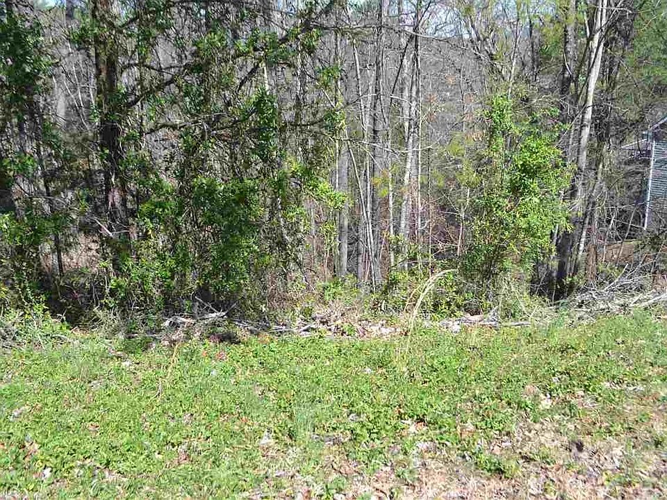 2nd image of 39 Kings Hills Blvd Lot 39