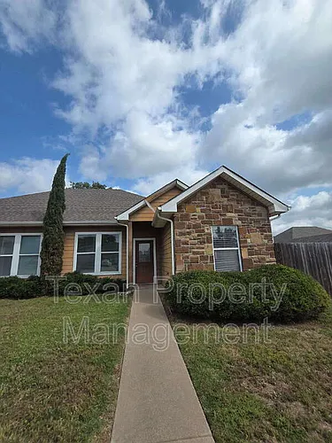 3712 Mandy Dr #2 Photo 1