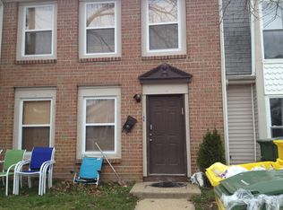 186 Governors Rd, Lakewood, NJ 08701