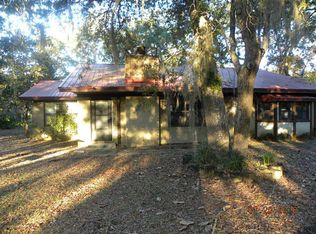 15 Carone Ln, Santa Rosa Beach, FL 32459