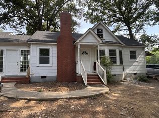 3021 Walkup Ave #R, Monroe, NC 28110