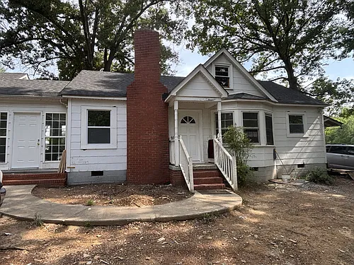 3021 Walkup Ave #R Photo 1
