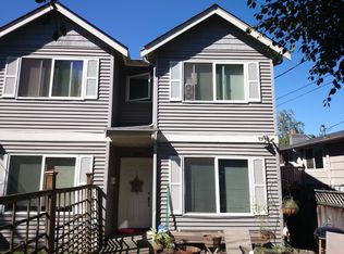 3649 Courtland Pl S, Seattle, WA 98144
