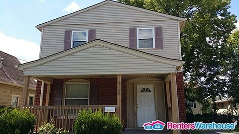 3rd image of 4306 Lloyd St