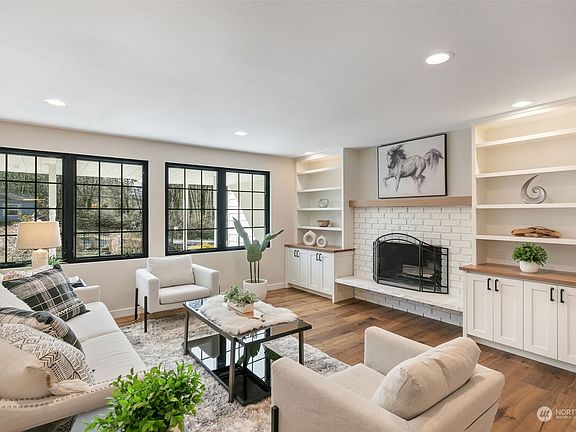 5th image of 13515 Aspen Way
