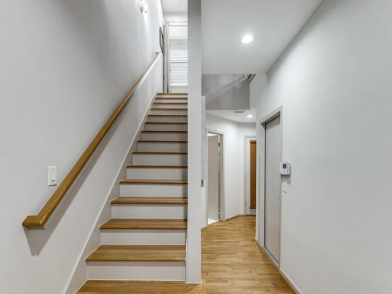 5219 Kiam St #F — Photo 3